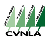 central va nursery and landscape association