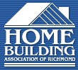 Home builders association of richmond