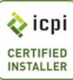 ICPI certified installer in va