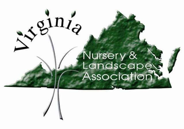 VA nursery and landscape association